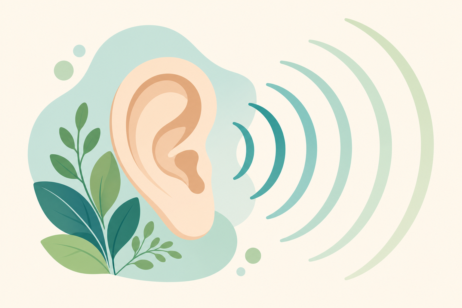 Hearing Health: How to Protect Your Ears for Life