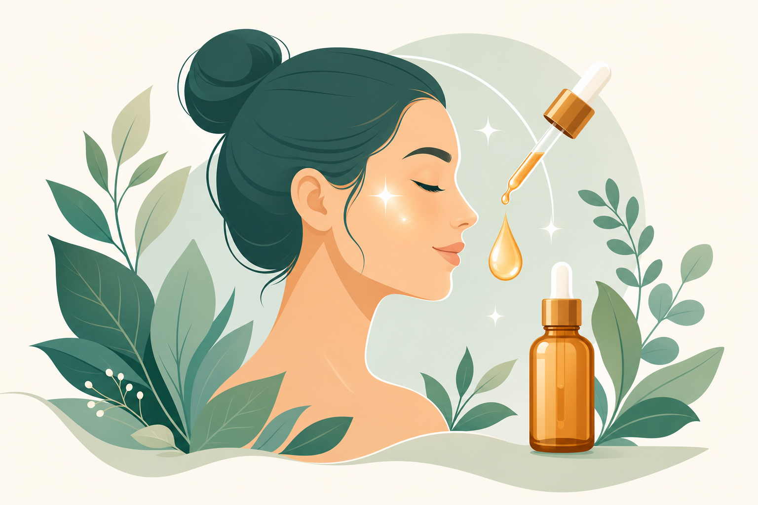 Skin Care Basics: How to Keep Your Skin Healthy and Glowing